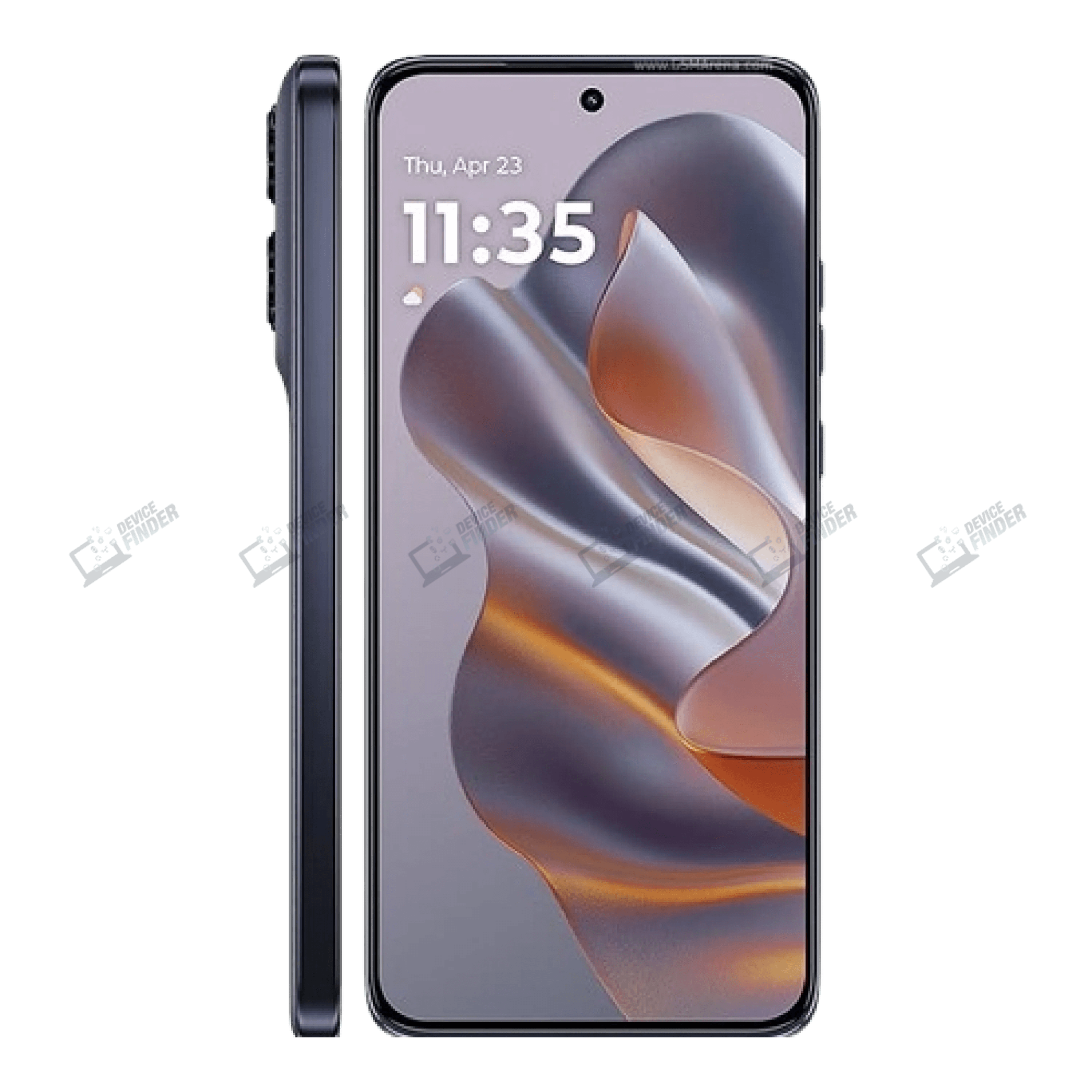 Motorola Edge 50 Neo - Affordable Price in Bangladesh Motorola Edge 50 Neo Price in Bangladesh with features.