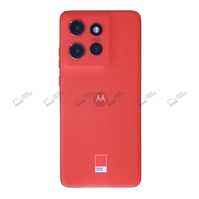 Motorola Edge 50 Neo – Budget-Friendly Price in Bangladesh Unveiling Motorola Edge 50 Neo with pricing in Bangladesh.