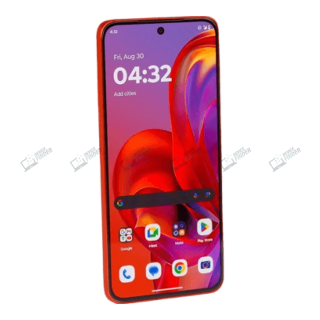 Motorola Edge 50 Neo - Latest Price in Bangladesh Key specifications and Motorola Edge 50 Neo price in Bangladesh.