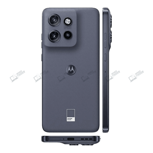 Motorola Edge 50 Neo - Competitive Pricing in Bangladesh Discover Motorola Edge 50 Neo best smartphone prices in BD.