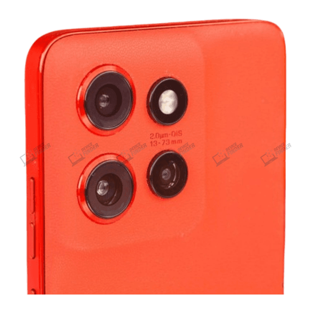 Motorola Edge 50 Neo - Best Deals in Bangladesh Motorola Edge 50 Neo deals available in Bangladesh.