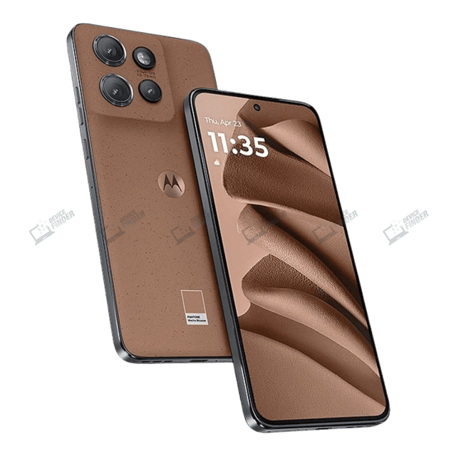 Motorola Edge 50 Neo - Value for Money Price in Bangladesh Motorola Edge 50 Neo, the best price for performance in BD.