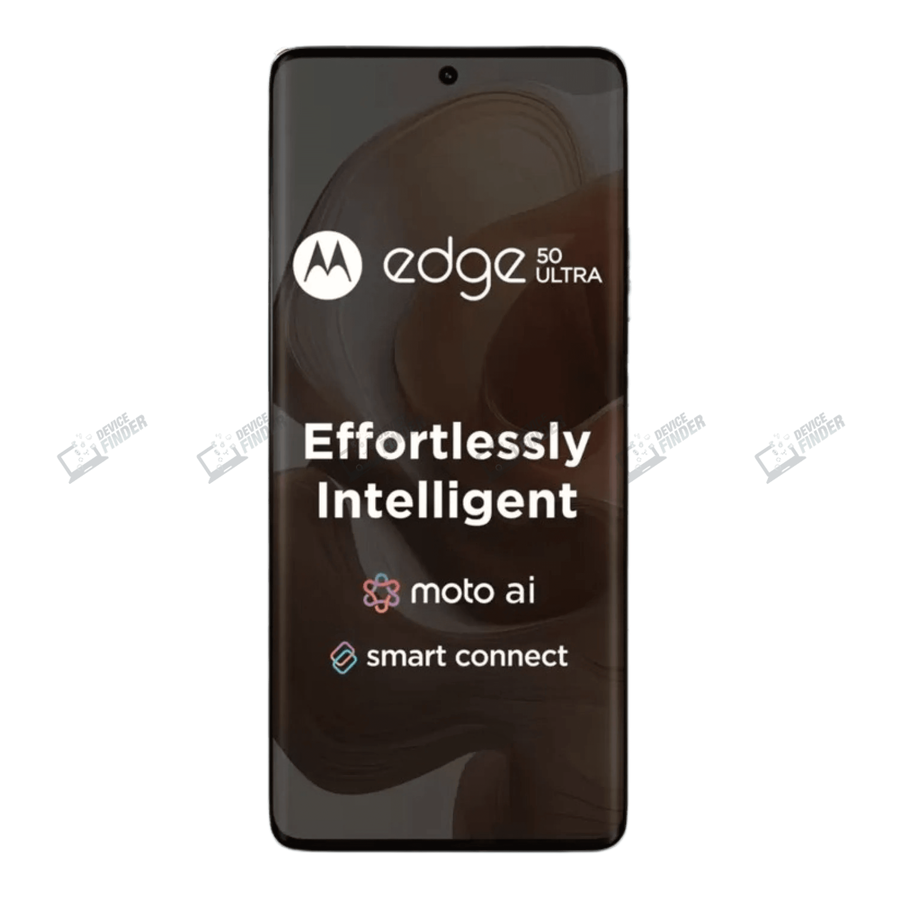 Motorola Edge 50 Ultra Price in Bangladesh