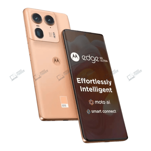 Affordable Motorola Edge 50 Ultra Price in Bangladesh - Best Purchase! Affordable price for Motorola Edge 50 Ultra