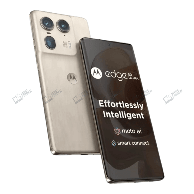 Motorola Edge 50 Ultra - Best Price in Bangladesh & Features Await! Bangladesh price for premium Motorola Edge 50 Ultra