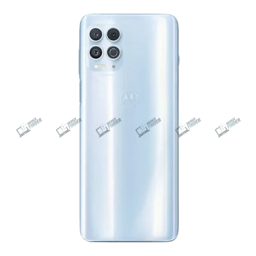 Motorola Edge S Battery Life & Price in Bangladesh Motorola Edge S battery life features