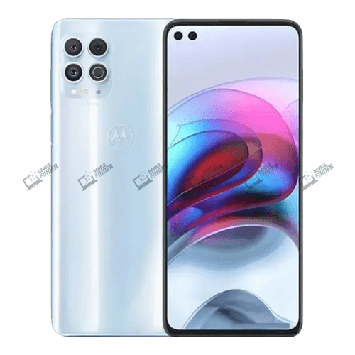 Motorola Edge S Camera Features & Price in Bangladesh Motorola Edge S camera capabilities highlighted