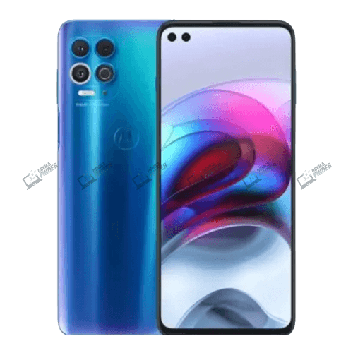 Motorola Edge S Performance & Price in Bangladesh Motorola Edge S performance metrics