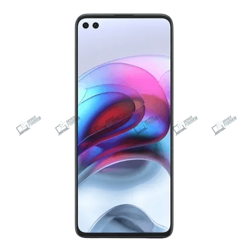 Motorola Edge S Motorola Edge S