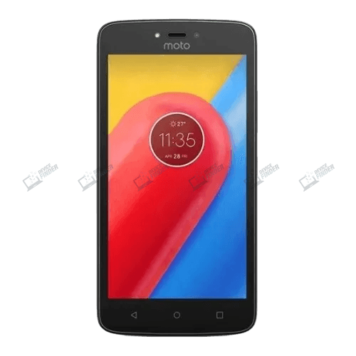 Motorola Moto C Price in Bangladesh with vibrant colors