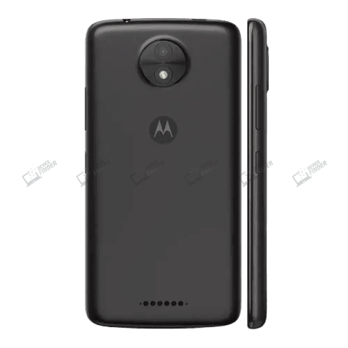 Affordable Motorola Moto C Price in Bangladesh Revealed Motorola Moto C in attractive design highlighting its price