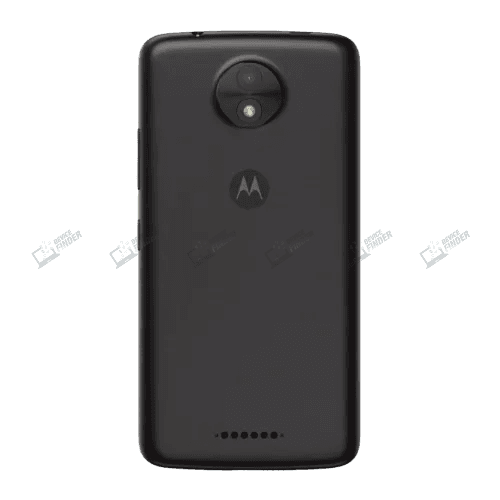 Motorola Moto C Price in Bangladesh - Value for Money Motorola Moto C displaying features and price tag