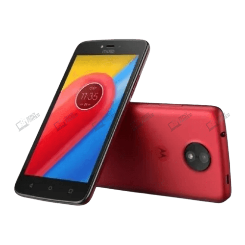 Motorola Moto C - Best Value Price in Bangladesh Today Motorola Moto C emphasizing its price advantage