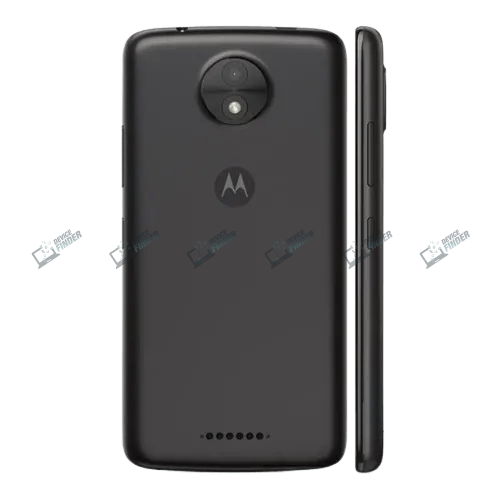 Affordable Motorola Moto C Price in Bangladesh Revealed Motorola Moto C in attractive design highlighting its price