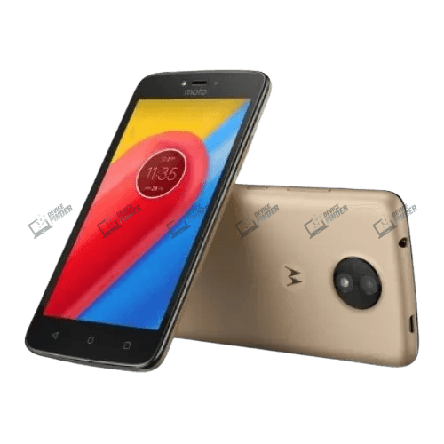 Latest Motorola Moto C Price in Bangladesh Available Now Motorola Moto C latest model with price insights