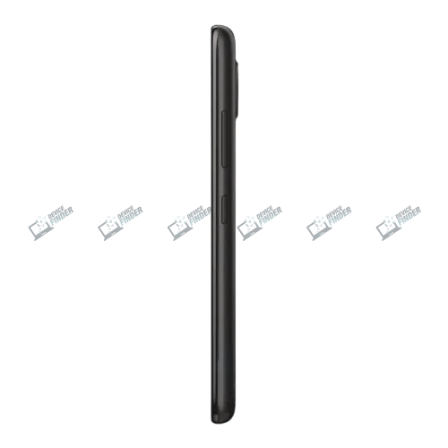 Motorola Moto C Offers Best Deal in Bangladesh Motorola Moto C showcasing features and price details