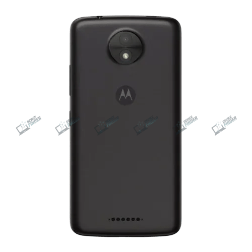 Motorola Moto C Price in Bangladesh - Value for Money Motorola Moto C displaying features and price tag