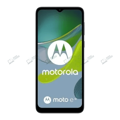 Motorola Moto E13 price in Bangladesh 2023