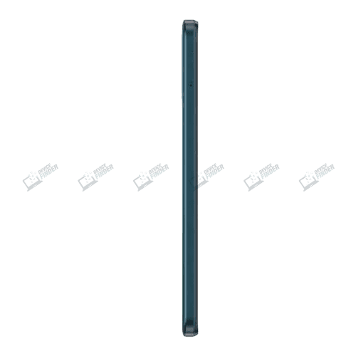 Best Deal for Motorola Moto E13 Price in Bangladesh Latest deals on Motorola Moto E13 in Bangladesh