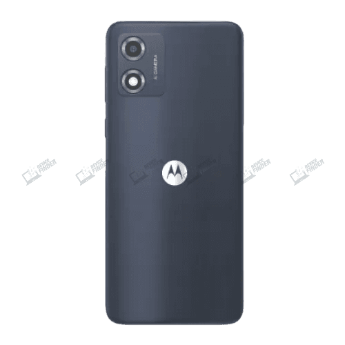 Unlock the Best Price for Motorola Moto E13 in Bangladesh Unlocking Motorola Moto E13 best price in Bangladesh