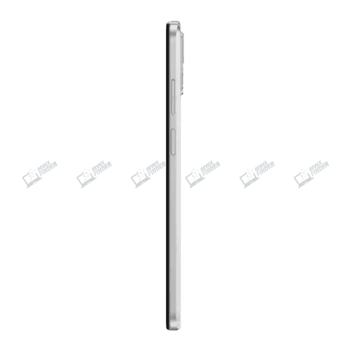 Motorola Moto E22 Price in Bangladesh – Power Meets Affordability Motorola Moto E22 featuring its powerful performance.