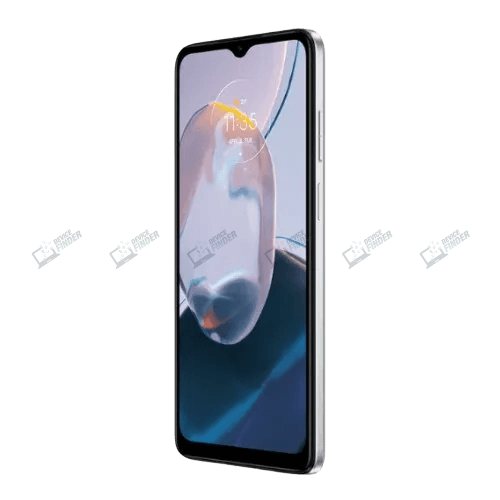 Best Deals: Motorola Moto E22 Price in Bangladesh – Grab Yours! Motorola Moto E22 showcasing a wide-angle view.