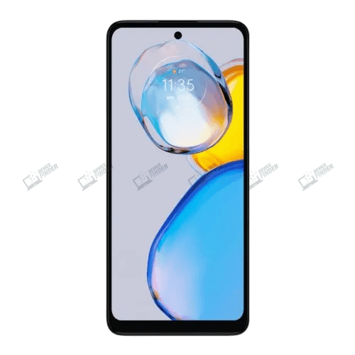 Motorola Moto E32 price in Bangladesh - a budget-friendly smartphone.