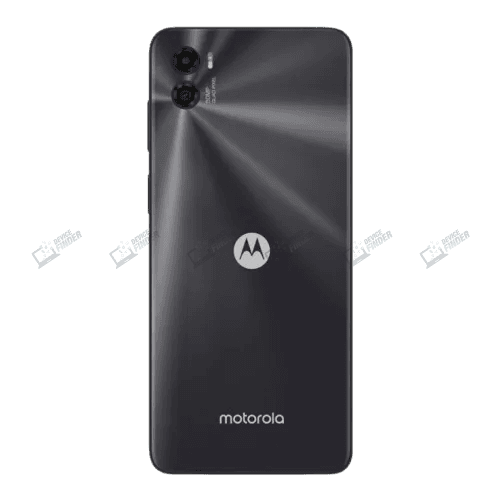 Experience Motorola Moto E32 - Competitive Price in Bangladesh Best Android experience with Motorola Moto E32 price in Bangladesh.