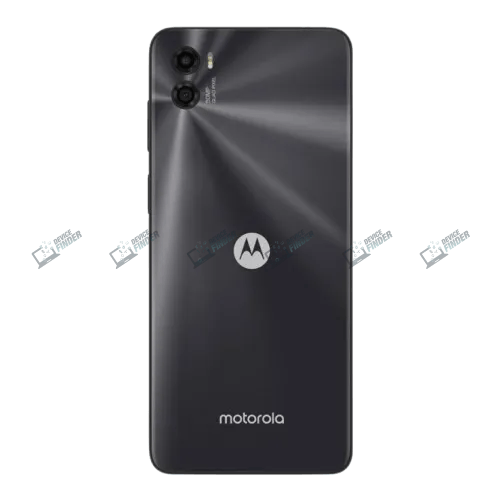 Experience Motorola Moto E32 - Competitive Price in Bangladesh Best Android experience with Motorola Moto E32 price in Bangladesh.