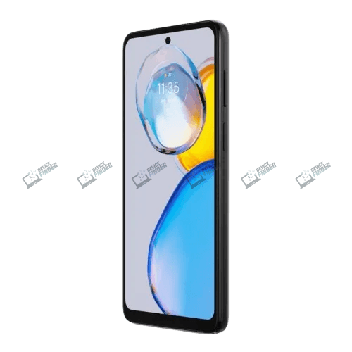 Motorola Moto E32 Budget Smartphone - Price in Bangladesh Explore Motorola Moto E32 with details on pricing in Bangladesh.