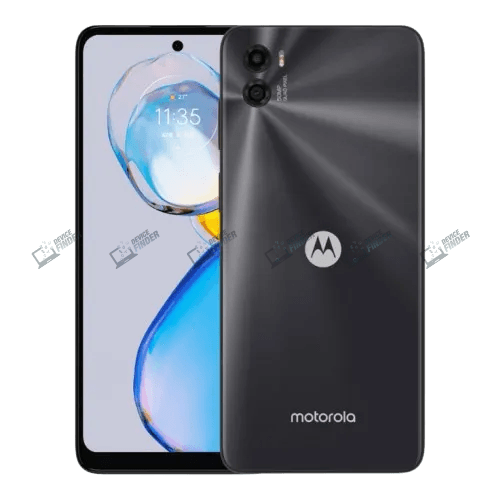 Motorola Moto E32 Price in Bangladesh - Best Value for Money Buy Motorola Moto E32 in Bangladesh with competitive pricing.