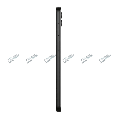 Unleash the Motorola Moto E32 - Price in Bangladesh Motorola Moto E32 specs and price in Bangladesh - budget smartphone.