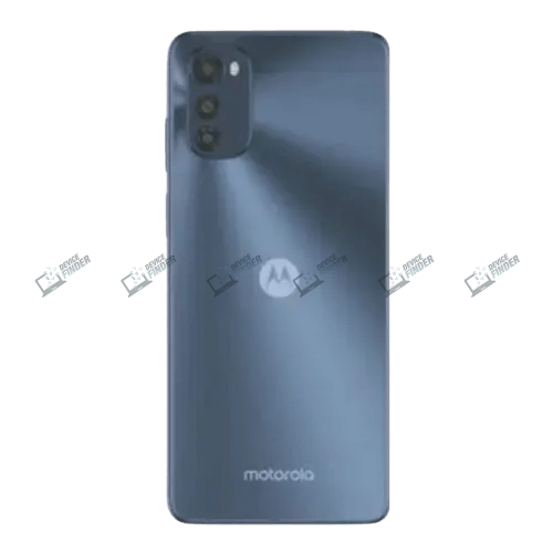 Motorola Moto E32s: Price in Bangladesh Motorola Moto E32s showing its display and interface.