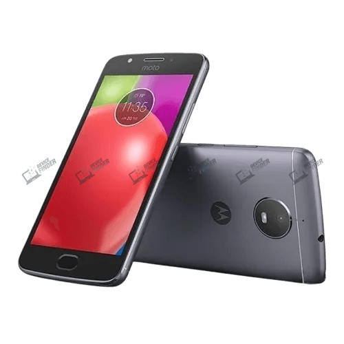Explore the Motorola Moto E4 and Its Price in Bangladesh Motorola Moto E4 with emphasis on camera and performance.