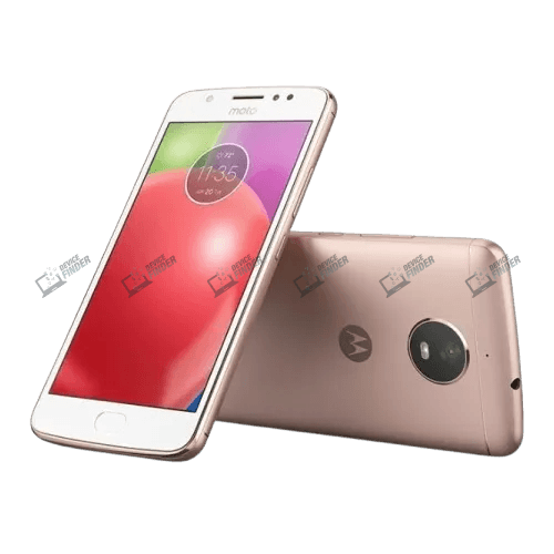 Motorola Moto E4 Specs & Best Price in Bangladesh Motorola Moto E4 with accessories highlighting value.