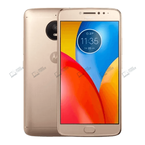 Buy Motorola Moto E4 Plus in Bangladesh | Affordable & Durable Discover the budget-friendly Motorola Moto E4 Plus in Bangladesh.