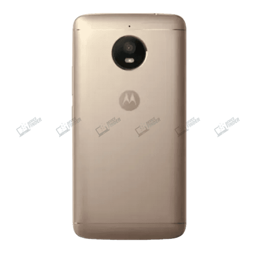 Why Choose Motorola Moto E4 Plus in Bangladesh? Prices & Tips Reasons to choose Motorola Moto E4 Plus in Bangladesh