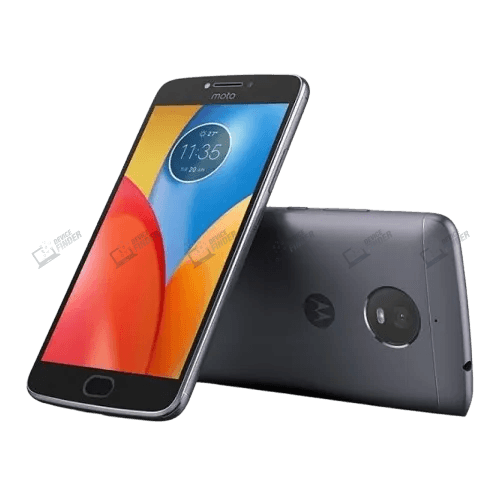 Motorola Moto E4 Plus Sale in Bangladesh | Specs & Prices Buy the Motorola Moto E4 Plus in Bangladesh at an economic price.
