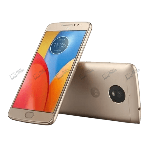In-depth Review of Motorola Moto E4 Plus in Bangladesh Review Motorola Moto E4 Plus battery and screen details.
