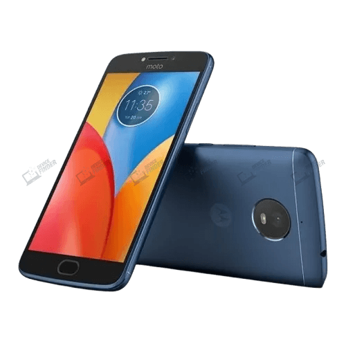 Upgrade to Motorola Moto E4 Plus in Bangladesh | Best Prices Upgrade to Motorola Moto E4 Plus in Bangladesh for less.