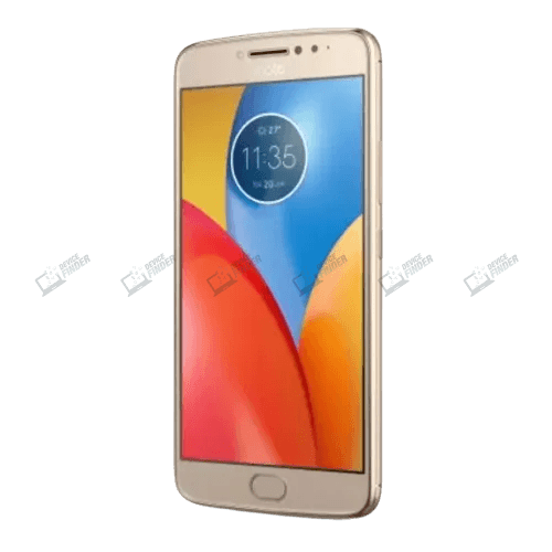 Compare Motorola Moto E4 Plus Prices in Bangladesh Motorola Moto E4 Plus price comparison in Bangladesh.
