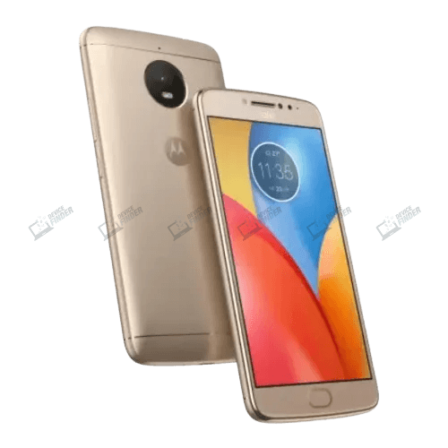 Shop for Motorola Moto E4 Plus in Bangladesh | Find Best Deals Shop smart for Motorola Moto E4 Plus in Dhaka and more.