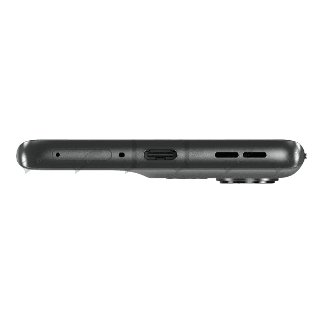Explore Motorola Moto E40's Features & Price in Bangladesh Motorola Moto E40 features and specs.
