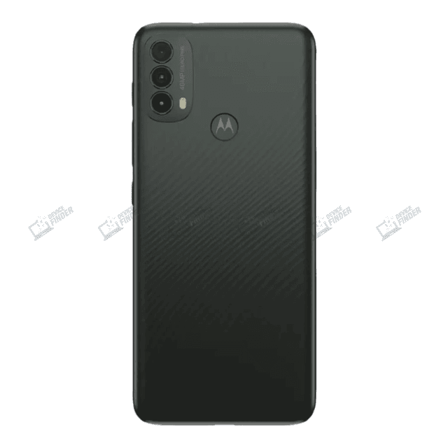 Motorola Moto E40: User-Friendly Smartphone in Bangladesh Motorola Moto E40 specs and user reviews.