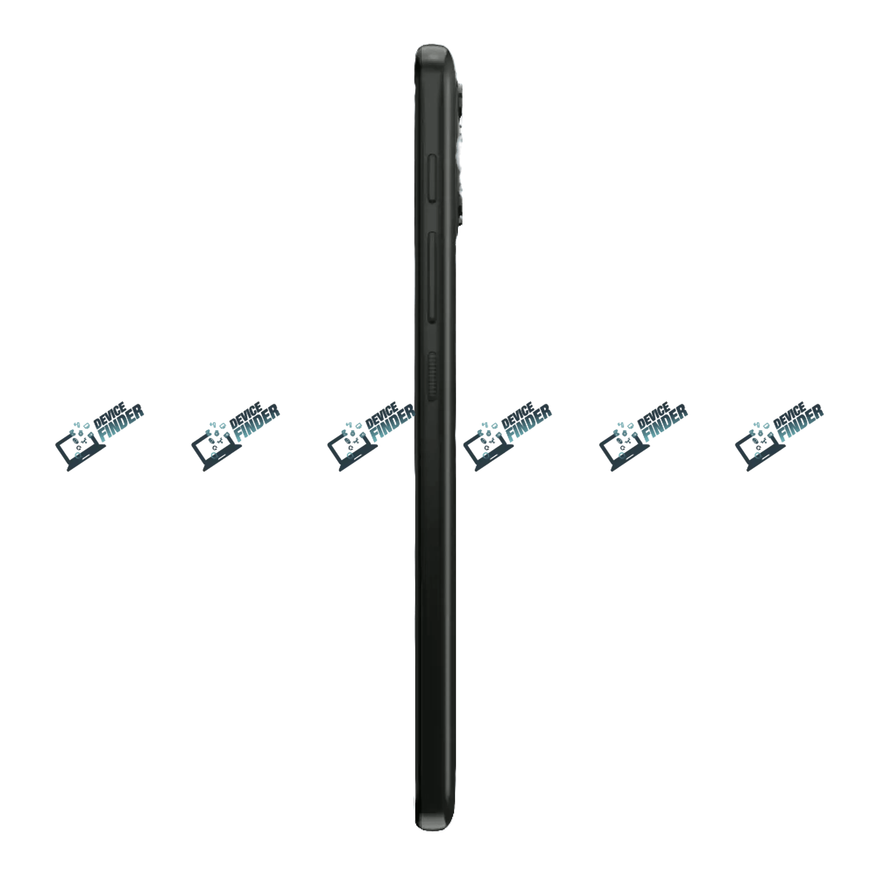 Capture Life: Motorola Moto E40 Camera Features in Bangladesh Motorola Moto E40 camera features overview.