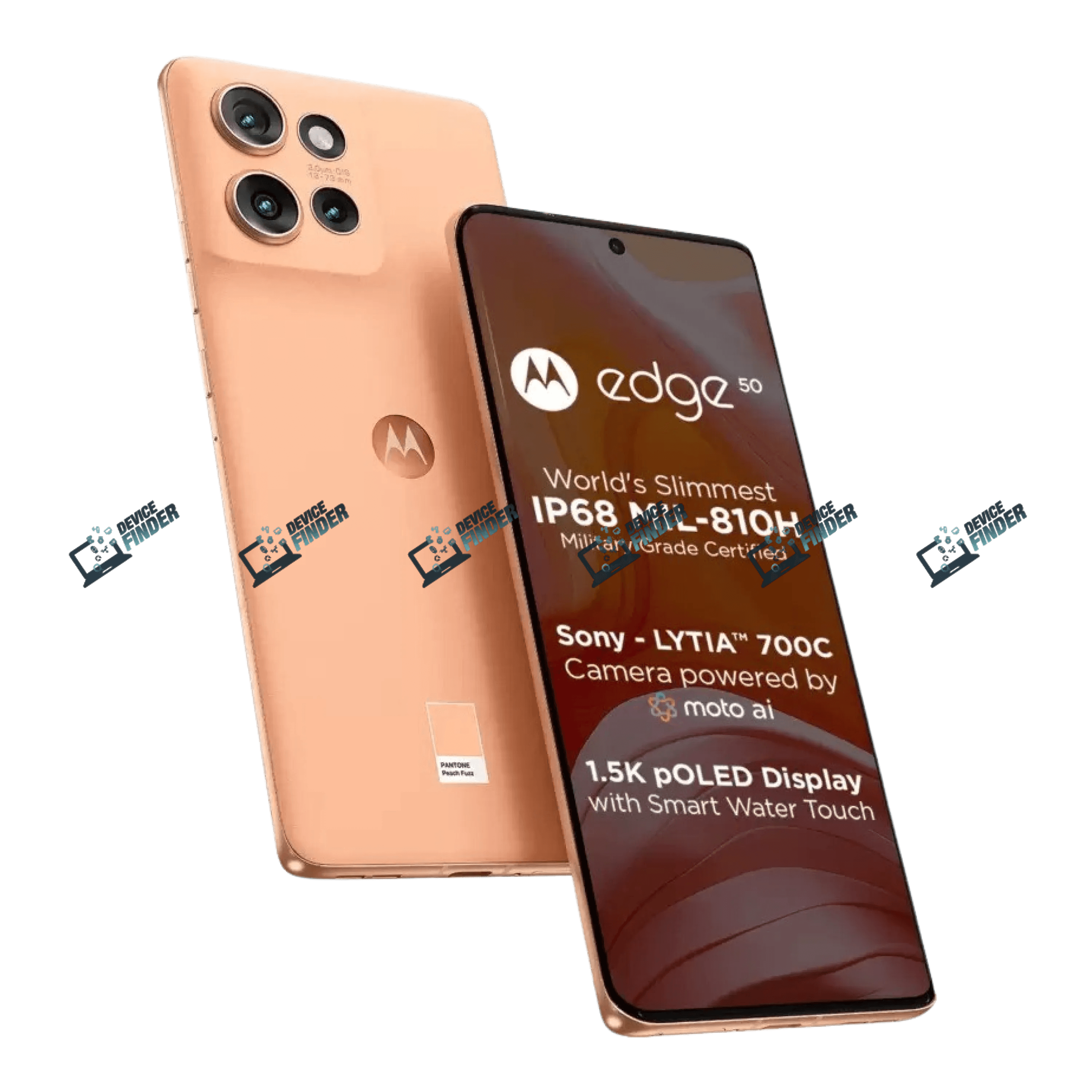 Connectivity Simplified: Motorola Moto E40 in Bangladesh Motorola Moto E40 connectivity features in Bangladesh.