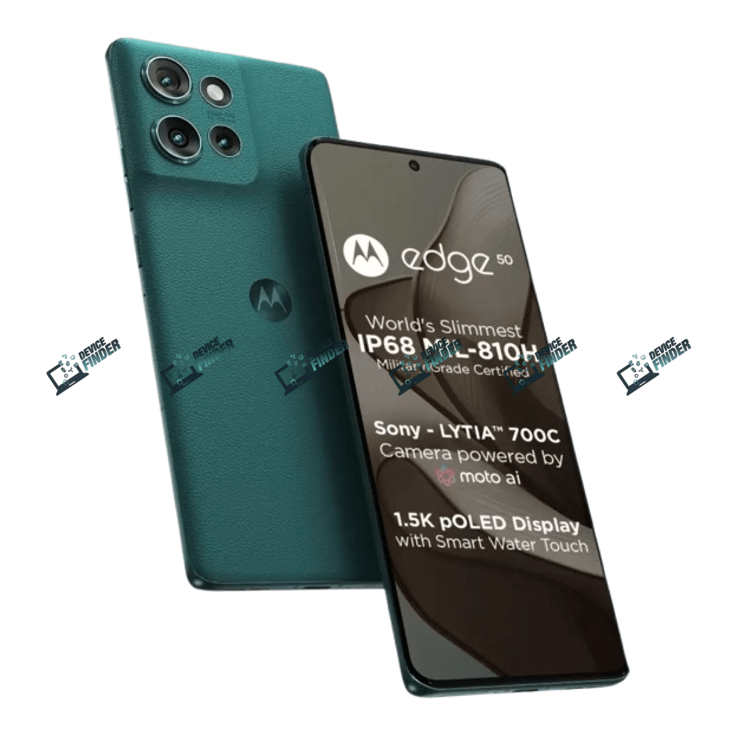 Gaming on a Budget: Motorola Moto E40 Performance in Bangladesh Motorola Moto E40 gaming performance.