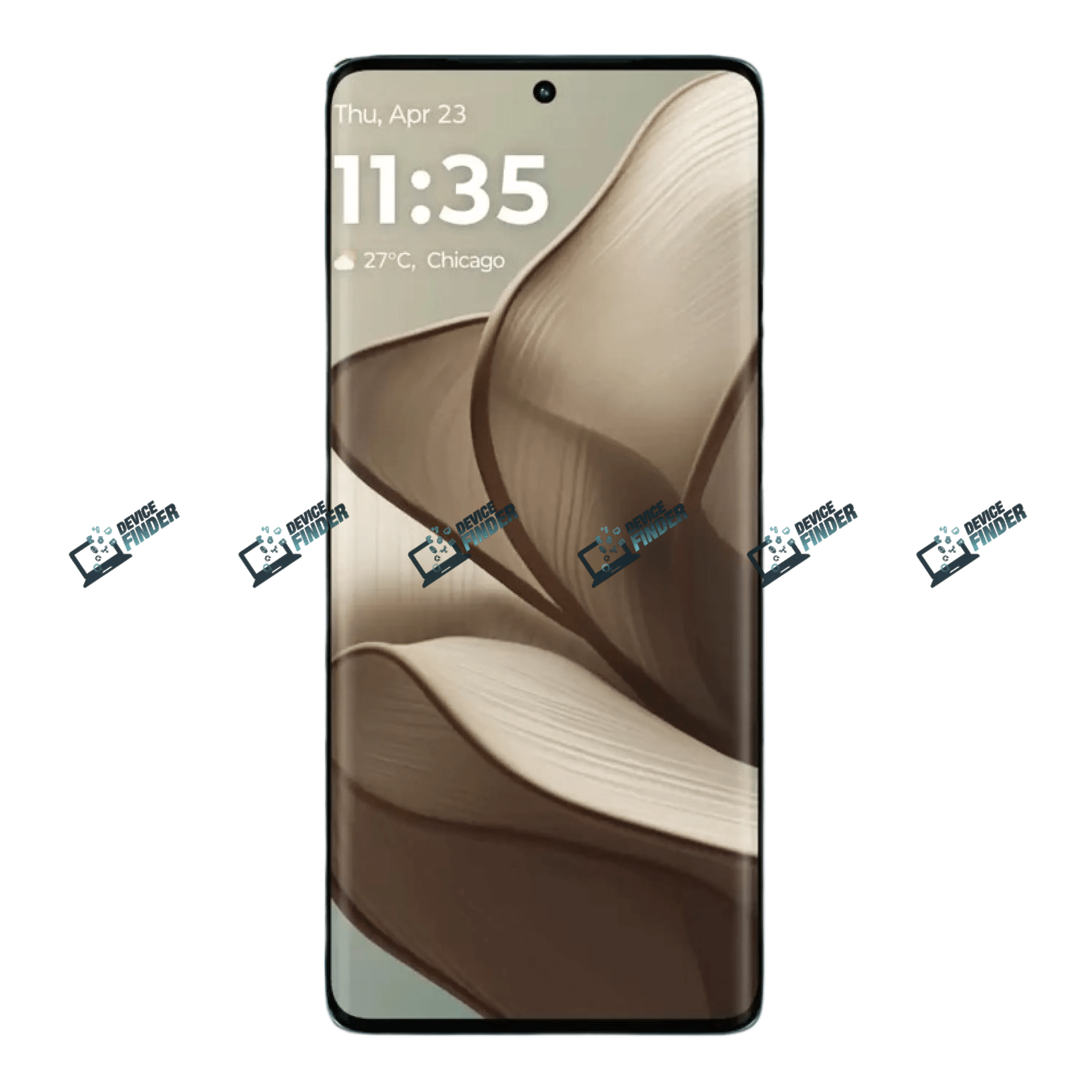 Get the Best Price for Motorola Moto E40 in Bangladesh Best Deal on Motorola Moto E40 in Bangladesh.