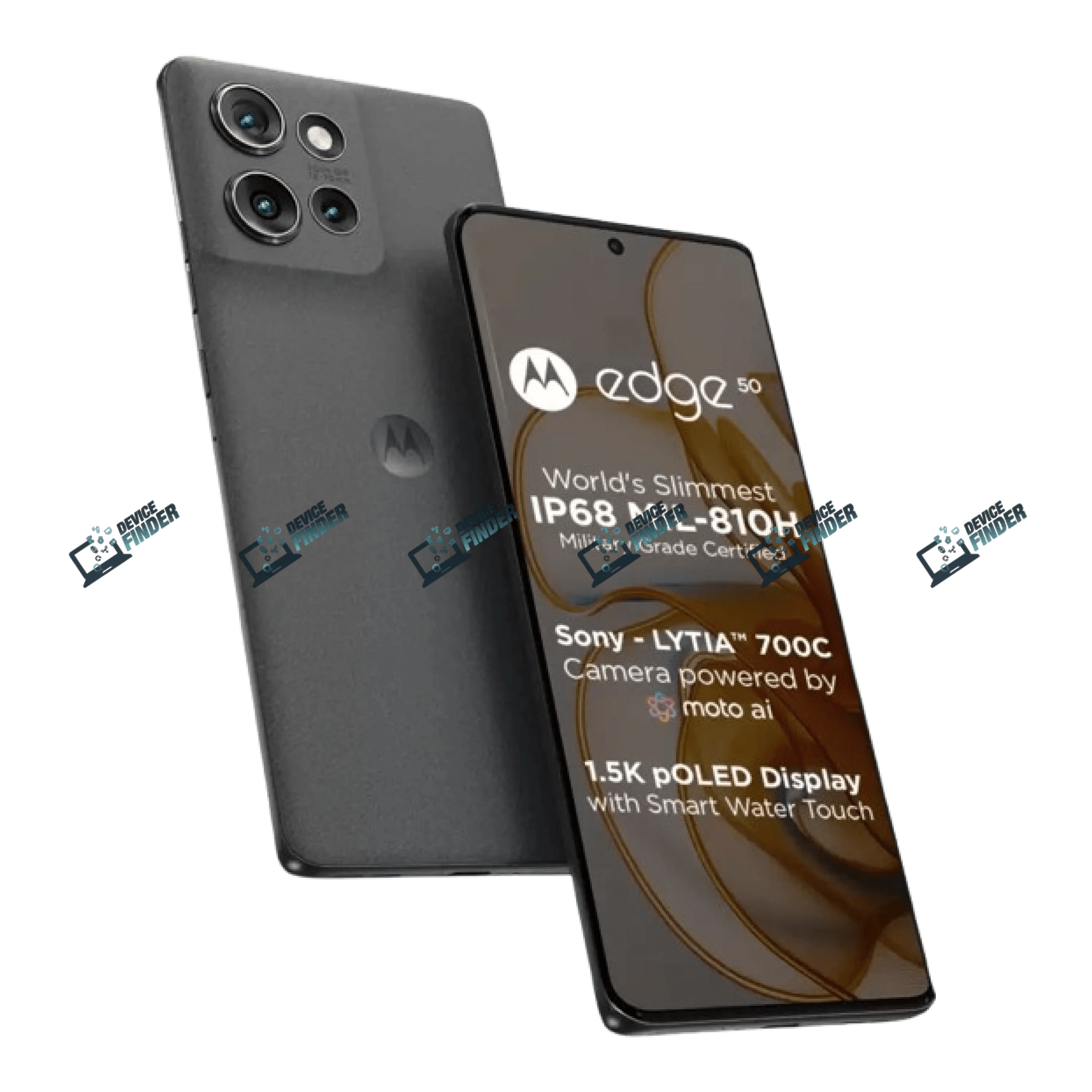 Stay Charged: Motorola Moto E40 Battery Life in Bangladesh Motorola Moto E40 battery life performance.
