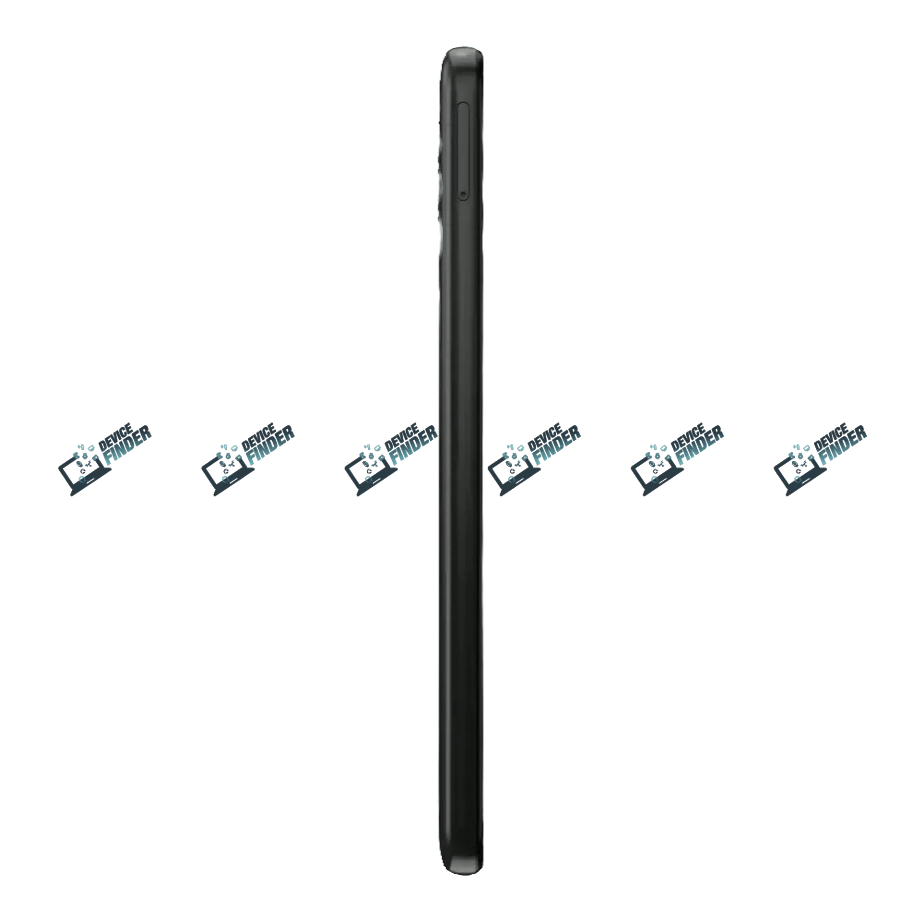 Stylish Motorola Moto E40 Color Variants in Bangladesh Motorola Moto E40 color variants in Bangladesh.